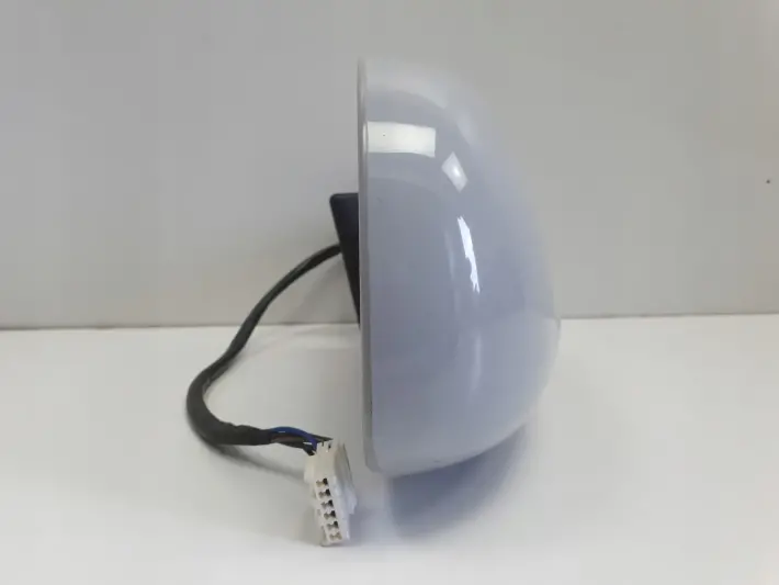2ac51525eff56f775213d843027e67f7