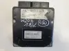 25fd3a521f8f3b795c3fbb62dee70ef4