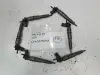 8225c25d2964ff7875a988f605f90760