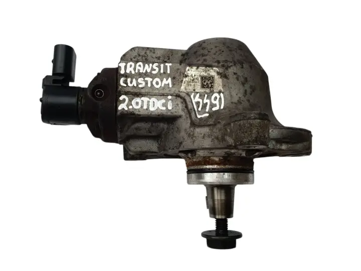 8066a70daa86e7aa0c90f45f1e322bac