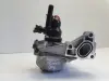 501156bae37debcb6523f9729f9f5156
