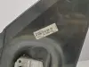 d6d0dfa4f840f9a80c1a808b1364dc61.jpg