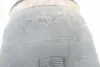 b81aa18c5df89cd5ff06c767759fa544