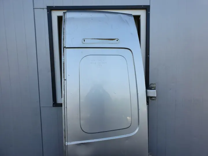 8f2f334e8b3ed1270f394437e4e3f3d7