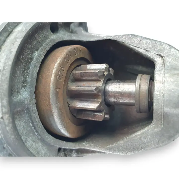 f88de1976efc6ec5a7ef291e30dd920b