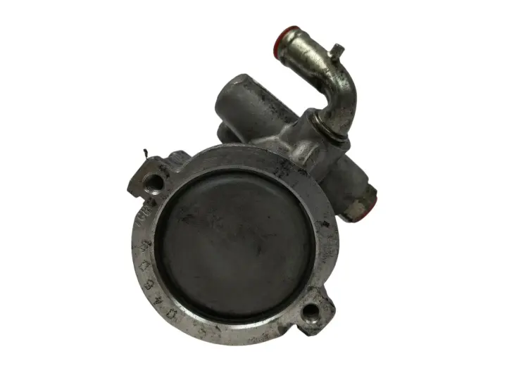 2e43d40fcf62df1f9e92dd194025f105