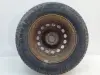 299a176985bea693d49f3311d8822d45