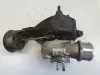 e4ff739411eabc4ec8d3a8611d04d49e