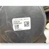 7c6a7ed4ce02030be6c7915fc1667925