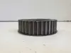 ce78af2db1cbe8d208023e594df85166