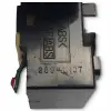5966dbd193cdae8527a1899f83366f2f
