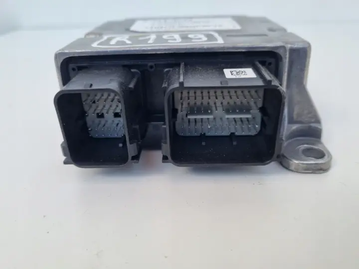 c7c0667053131a26857e28765c889545