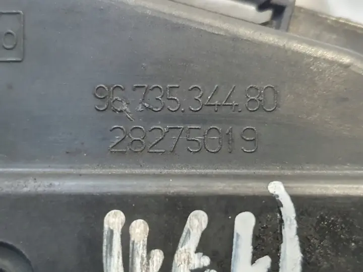 2f291255661e294d08dc604b2144a28e