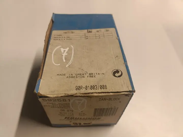 ac56b968510cc6e59bee4d56822a0aa0.jpg