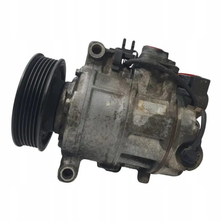 dc54e63e86e6144df425c8d50f2f91c2