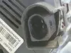 a6ce423dd6ca291d1935395ddbf58571