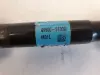 2460ec49bb5b96cc8e53918ca843f80a