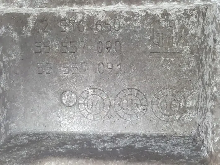 441f28a4ec96dc17f56c2c9f1bf1fdde