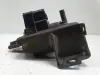 1996cd4951563ebf4b8a8da87f1d1268