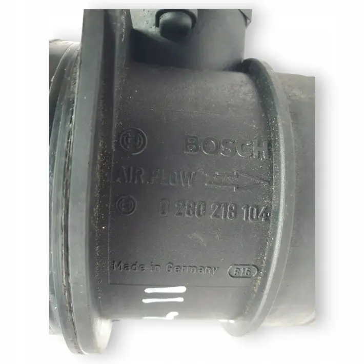 0fd904ade0bbd054921f299203296af2