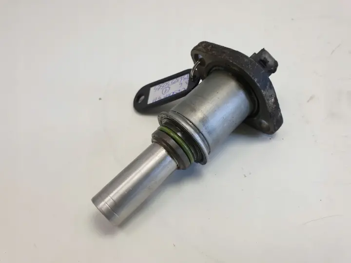 a5a3f903d41ec4ec12027fde805fd439