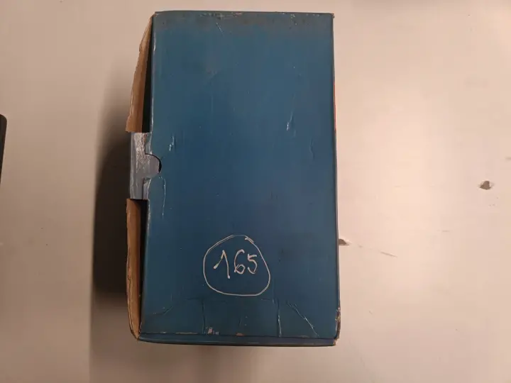 2f8ef77c1d85002f212a03678c9d1c64.jpg