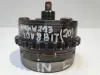 5250effc41e714034ec3fbc0cfae4e35