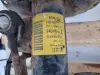 ff73b7b2d242bce712ebab356adc30d5