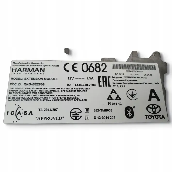 6a16c35202a1dbd5163be699e2998523