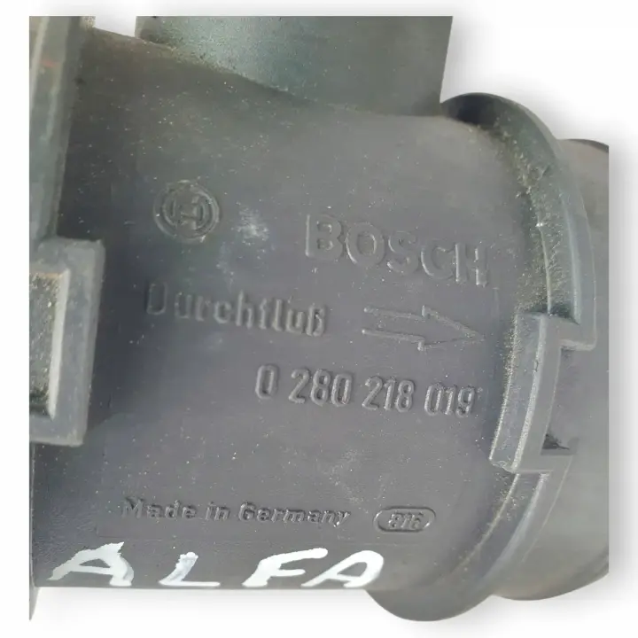 37550ec9b454dd067e3763bcac39532e