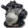 73d202df90d6f550731e080e60fca22c