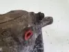 8c2e26a8cc3e073aa1b8497c12d704cc