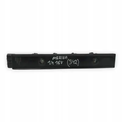 a7eabe174169db6fe432ada2baae50a8