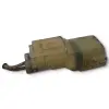285ceb69b115ba2babd34d02df9a2ccd