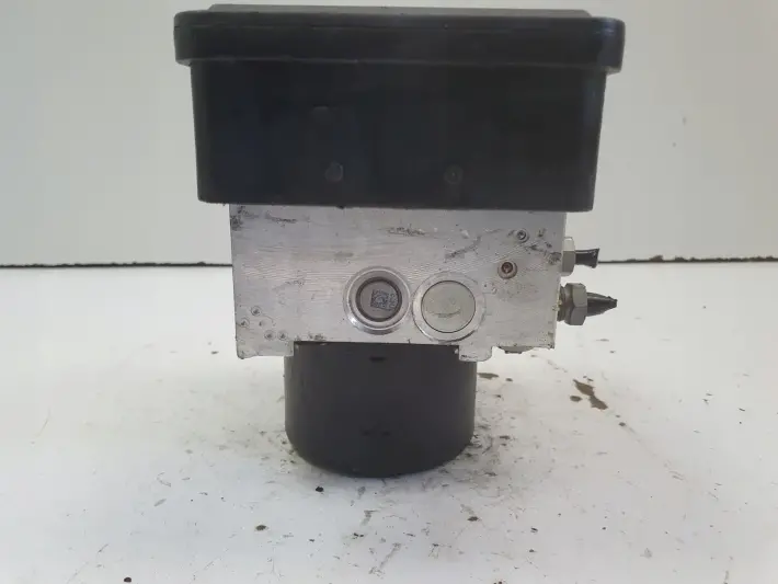 47088d60cc3ce9f37bae50319aecbf53