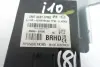 dc489713107dd8674dfc6a6bc3087dfc