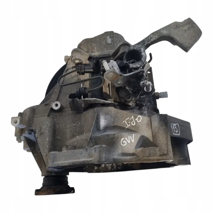 d86c87effcae59bc391719cb4c4cddcb
