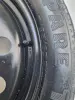 4774e9190b975f32326f3261342264be