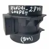 9c210a95ae4cc36ee1881e67154aa93b