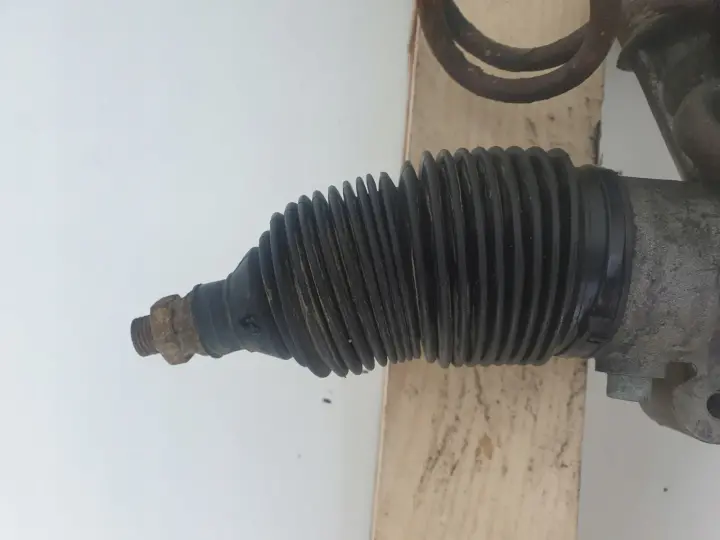 1240e6e3dbefde216e9c7f49b39a4404