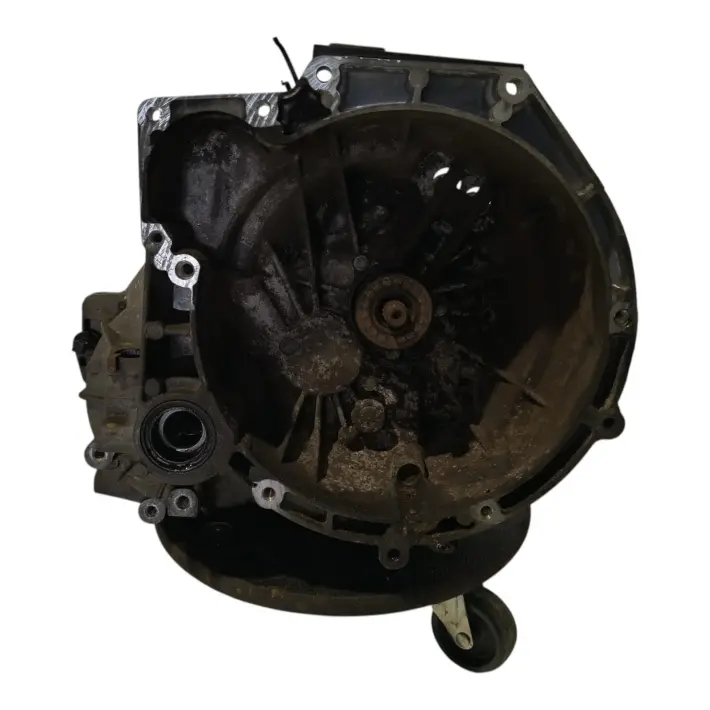 ef36702bd7b697cd257c8d36baf7d26c