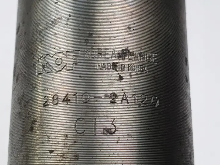 7c9d81ecaca2a0538c6e78addb0aedc2
