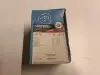 63504d005b90396d4c15ea3e598c78f8.jpg