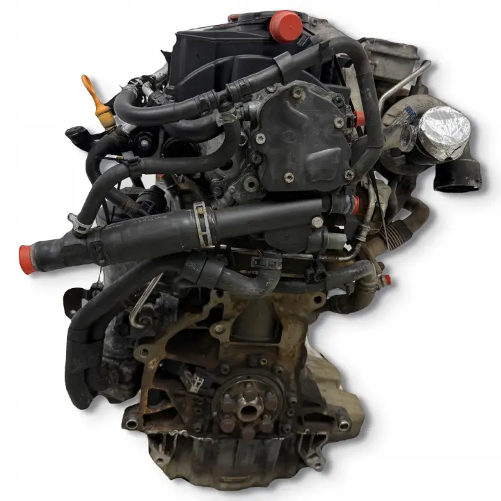 984db388e826aebad1015e70982bd776