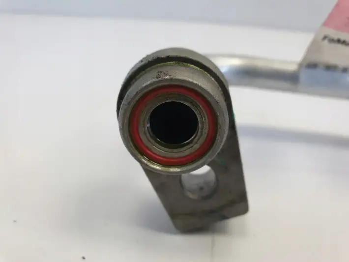 846249a0168ec51fd2f889836dbd9419