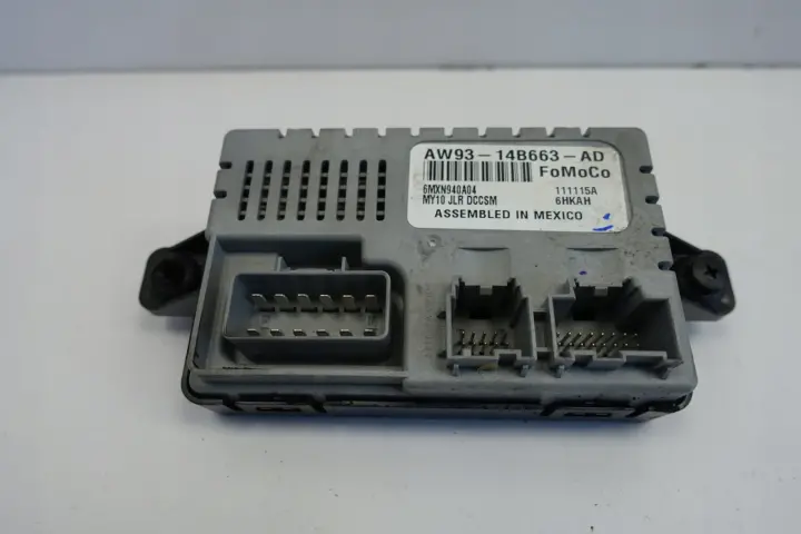 e25fa0002dd6a71719c6a3b8c498c60e