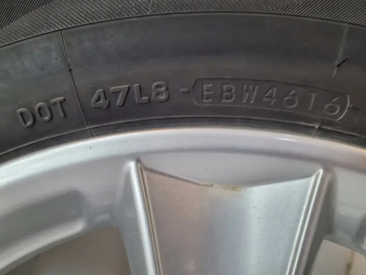 9b47fba6fe1ce897e5b5b98618ac2b2e