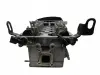 56070d96e85489f894b4755491282111