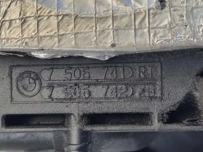 b42d1bc29cf2271ee08b9b4d25305541
