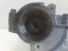 b7d24aaba202a495ff02ec72102cfdef